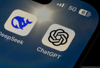 中国AI – 欧洲的救星？