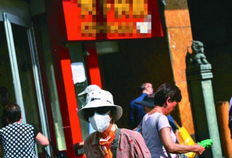 发钱拉客、靠白卡牟利 纽约成人日托乱象多