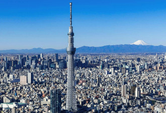 日本在留政令出炉 申请居留、永居手续费大幅加价