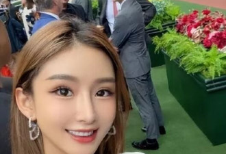 名媛不帮郭富城夫妻P图被骂！方媛生图又肿又僵