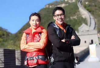 霍启刚被怀疑接班人地位不稳，对弟弟婚事态度微妙