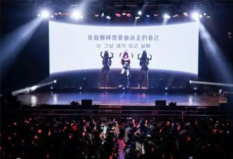 AI越像真人 就越难成为被追捧的偶像？