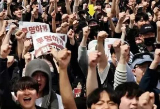 韩国炒股团买爆“中AI股”
