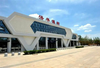 中国试验列车撞人致11死2伤 惩处34人