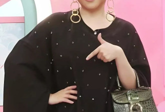 60岁蓝心湄:认了一堆干儿子和干女儿，却还孓然一身