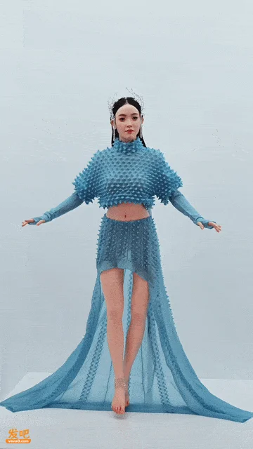 月销万台!超仿生人形机器人闯入万亿情绪市场ASI