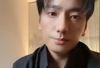 考古|海来阿木悼念亡女引前妻不满？从货车司机到顶流歌手，草根逆袭的他也有故事
