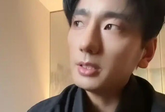 考古|海来阿木悼念亡女引前妻不满？从货车司机到顶流歌手，草根逆袭的他也有故事