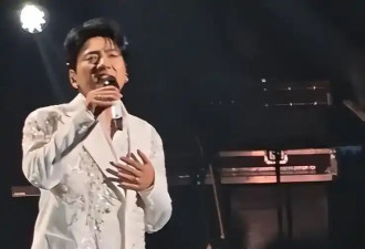 考古|海来阿木悼念亡女引前妻不满？从货车司机到顶流歌手，草根逆袭的他也有故事
