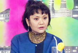 歌唱家王静:与聂卫平离婚后,经历过一次热恋,如今
