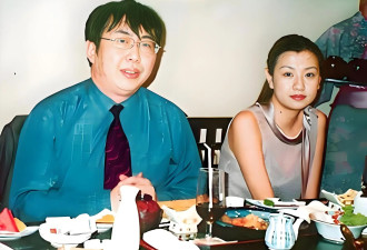 歌唱家王静:与聂卫平离婚后,经历过一次热恋,如今