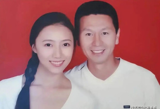 64岁吴若甫近况曝光！娶小23岁刘莎生下一女,如今