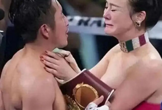 中国卡戴珊？冉莹颖因过于暴露引争议，只怪身材太火辣！