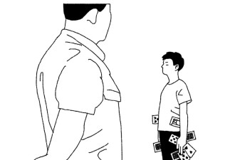 拒绝上学门诊：那些被当作问题“解决”的休学孩子