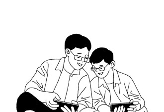 拒绝上学门诊：那些被当作问题“解决”的休学孩子