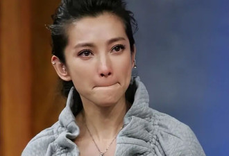 隐退10年原因曝光，李冰冰自曝身患不治之症，和亲妹冷战整整3月