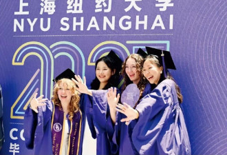 一本线捡漏985，我掉进一个“坑”