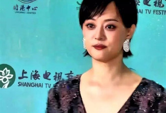 孙俪在后台偶遇杨紫开口就问：有好戏能不能介绍介绍我？
