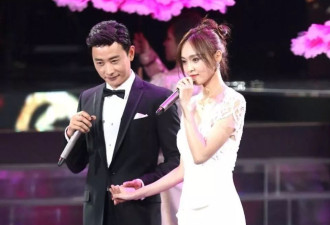 全网心疼罗晋，真正成熟的人，自愈都悄无声息