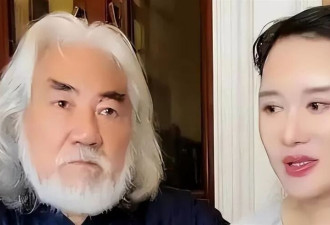 拼完4胎还想拼5胎的杜星霖，揭开了张纪中仅剩的体面