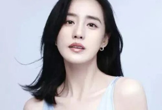 “秋雅”王智写真美爆了！清纯校花面孔魔鬼身材