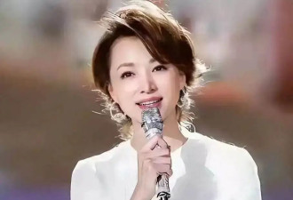 董卿淡出真相曝光！母亲去世，儿子成最大救赎，消失4年的她到底经历了什么