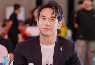 香港知名男星否认经济困难，同时做四份工作，50万外债已基本还清
