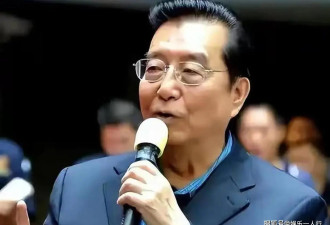 87岁李双江住院休养，身旁陪伴的不是小儿子，而是被忽略40年的他