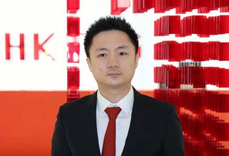 恭喜！香港知名富商终于宣布妻子怀孕，目标生五个儿子和一个女儿