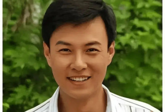 50岁朱铁近况曝光！娶美女教师儿女双全，如今婚姻幸福成宠妻狂魔