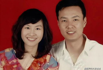 50岁朱铁近况曝光！娶美女教师儿女双全，如今婚姻幸福成宠妻狂魔