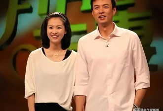 50岁朱铁近况曝光！娶美女教师儿女双全，如今婚姻幸福成宠妻狂魔