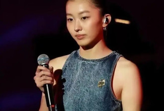 陈奕迅1.8亿买豪宅传女儿嫁妆，22岁闺女当场拆台