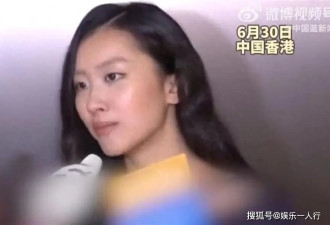 陈奕迅1.8亿买豪宅传女儿嫁妆，22岁闺女当场拆台