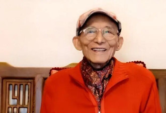 91岁游本昌生命危在旦夕，儿子却拒绝过度治疗，真相出现众人沉默