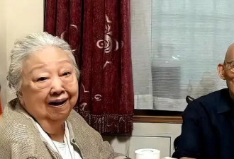 91岁游本昌生命危在旦夕，儿子却拒绝过度治疗，真相出现众人沉默