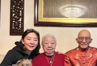91岁游本昌生命危在旦夕，儿子却拒绝过度治疗，真相出现众人沉默