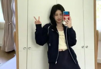 小个子不用恨天高 三招轻松显高