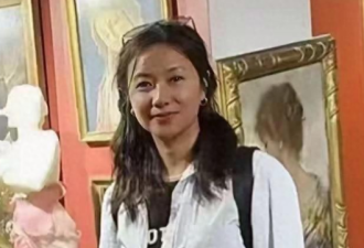 偷偷生子真相大白 难怪她定居美国不与王朔联系