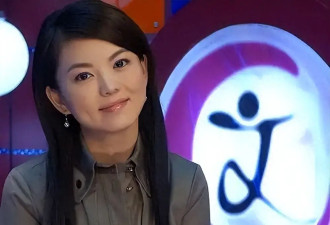 自李湘后，湖南台再无一姐？多人辞职、边缘化