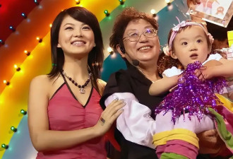 自李湘后，湖南台再无一姐？多人辞职、边缘化