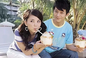 自李湘后，湖南台再无一姐？多人辞职、边缘化