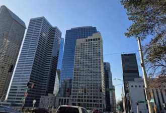 年薪达20万 多名华人工程师必须请医疗长假