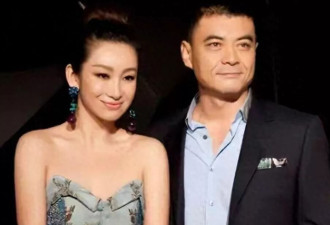 王新军未料到离婚16年,前妻与孩子早已步入全新生活