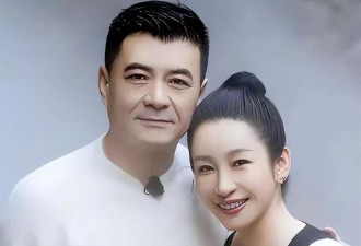 王新军未料到离婚16年,前妻与孩子早已步入全新生活