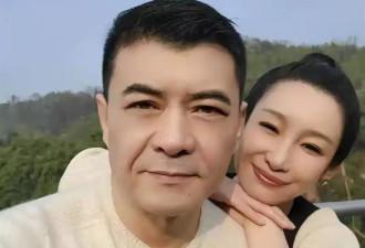 王新军未料到离婚16年,前妻与孩子早已步入全新生活