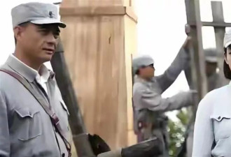 王新军未料到离婚16年,前妻与孩子早已步入全新生活