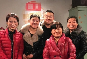 身家过亿的岳云鹏,为五个姐姐买房,为何不帮无业的弟弟