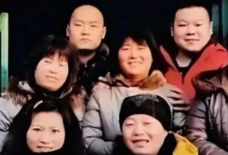 身家过亿的岳云鹏,为五个姐姐买房,为何不帮无业的弟弟