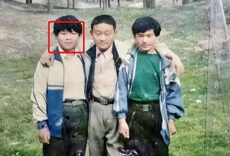 身家过亿的岳云鹏,为五个姐姐买房,为何不帮无业的弟弟